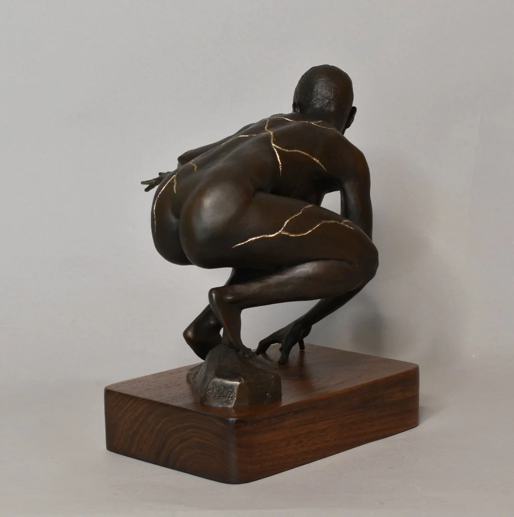 Copy of Streett_HowtheLightGetsIn.jpeg