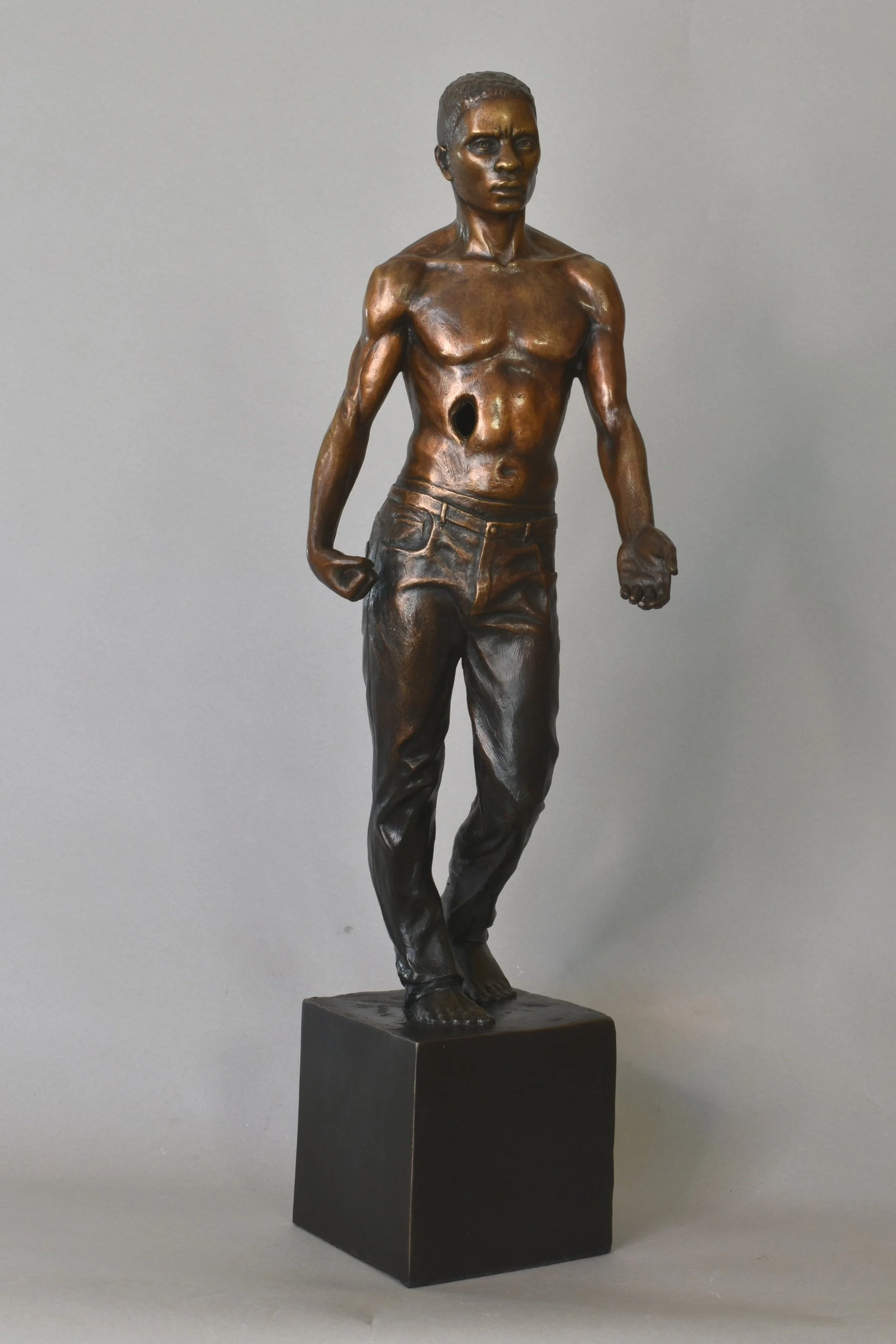 Streett_NotYet_bronze+%281%29.jpg