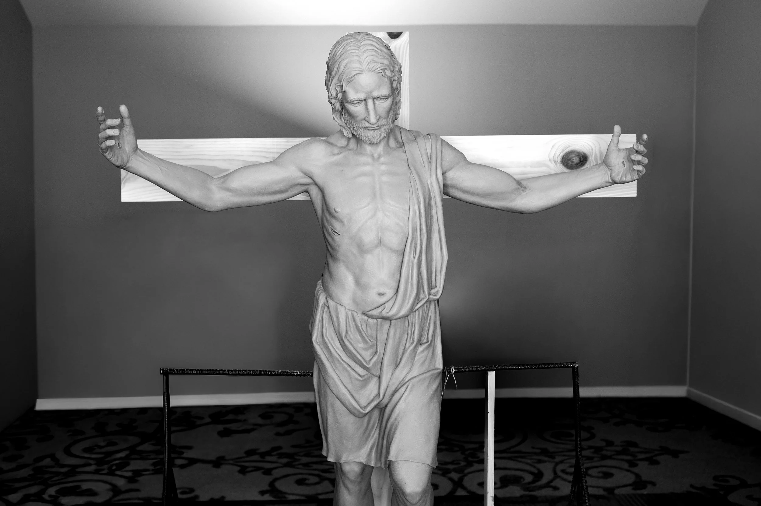 Allison Streett Sculpture 2026-4 (1).jpg