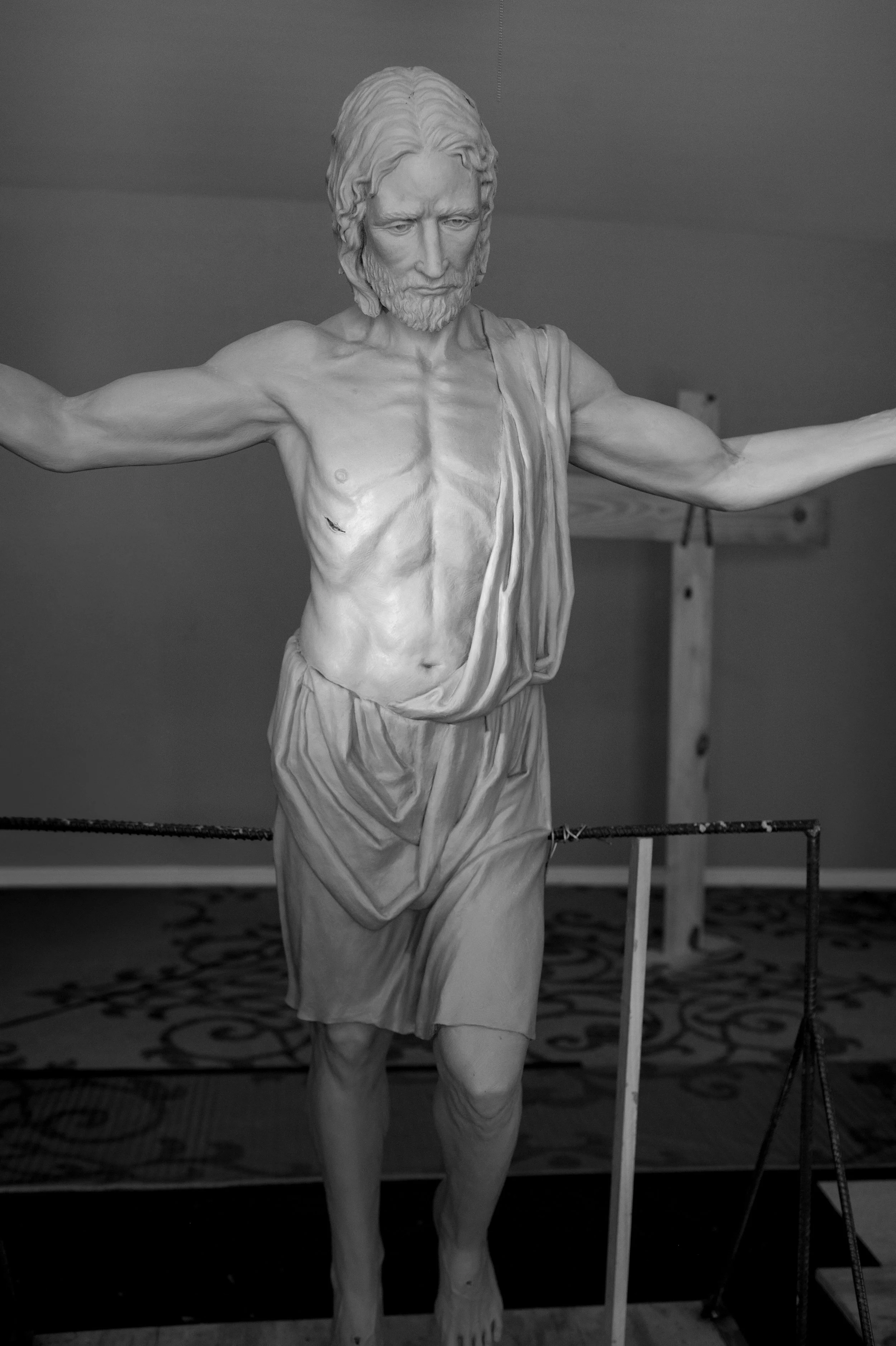 Allison Streett Sculpture 2026-26.jpg