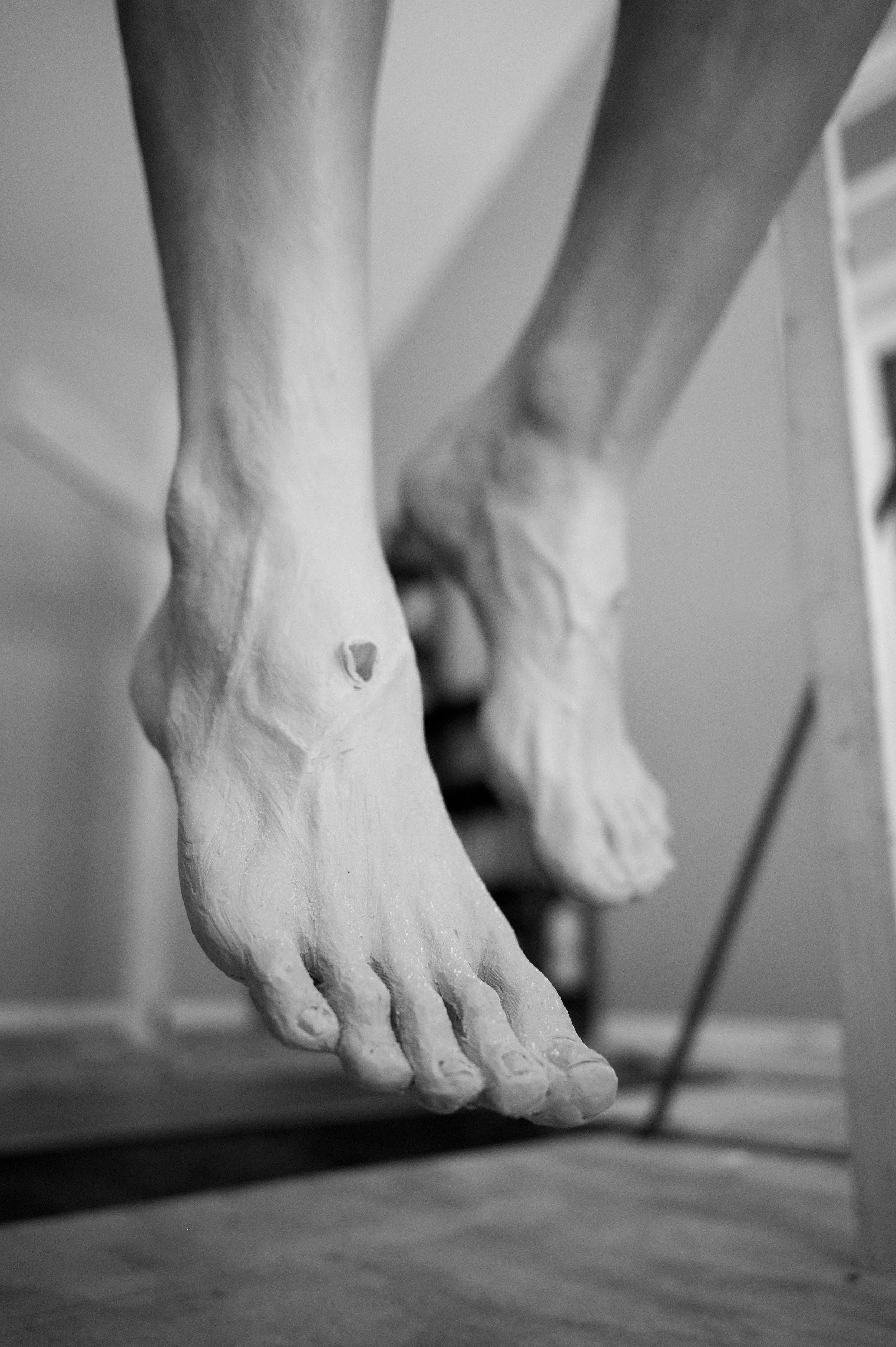 Allison Streett Sculpture 2026-28.jpg