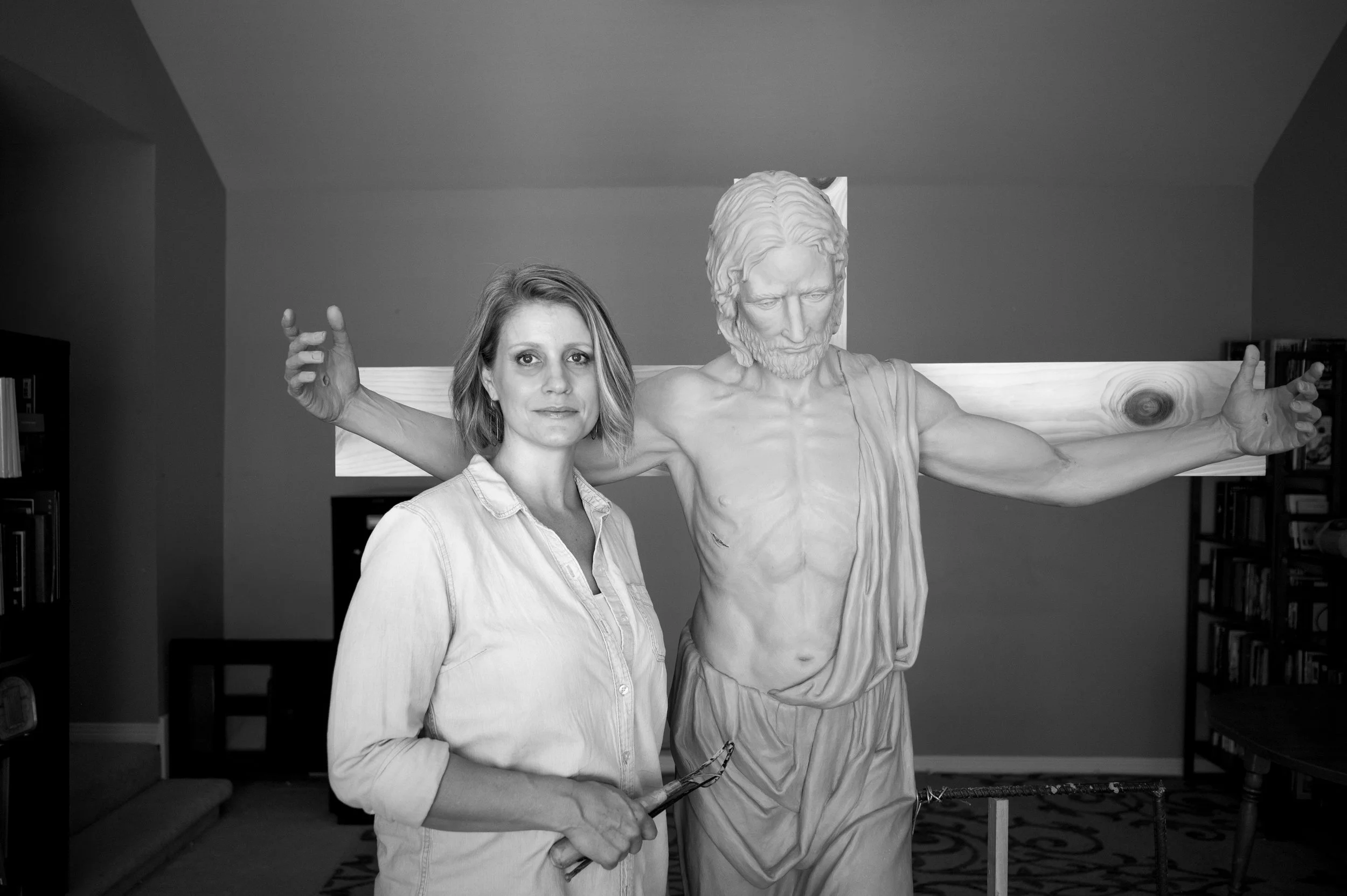 Allison Streett Sculpture 2026-12 (1).jpg