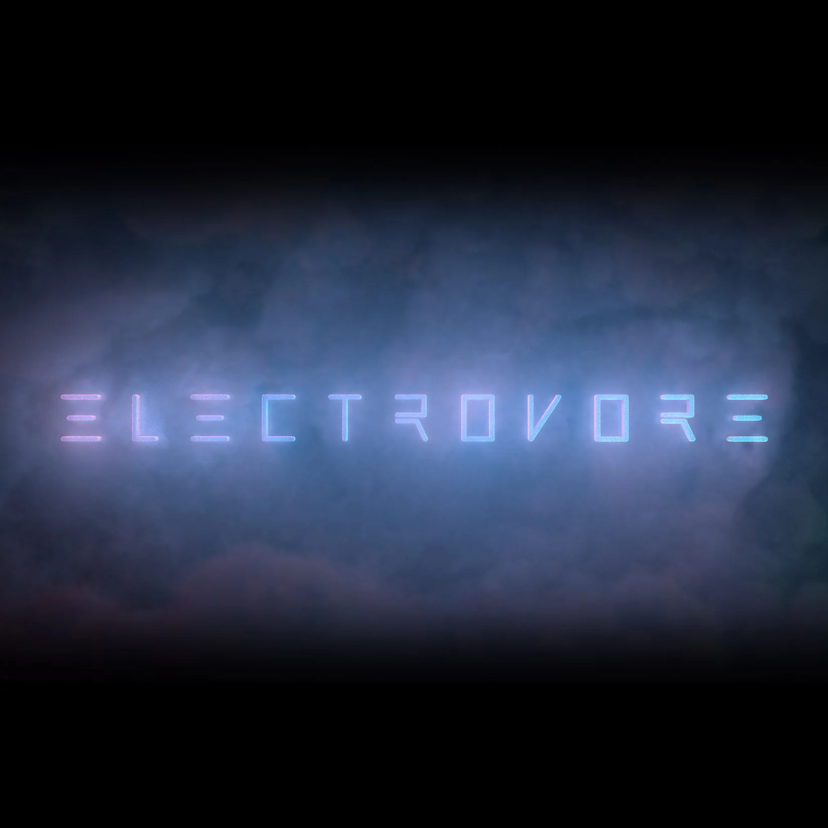 electrovore_flat.94.jpg