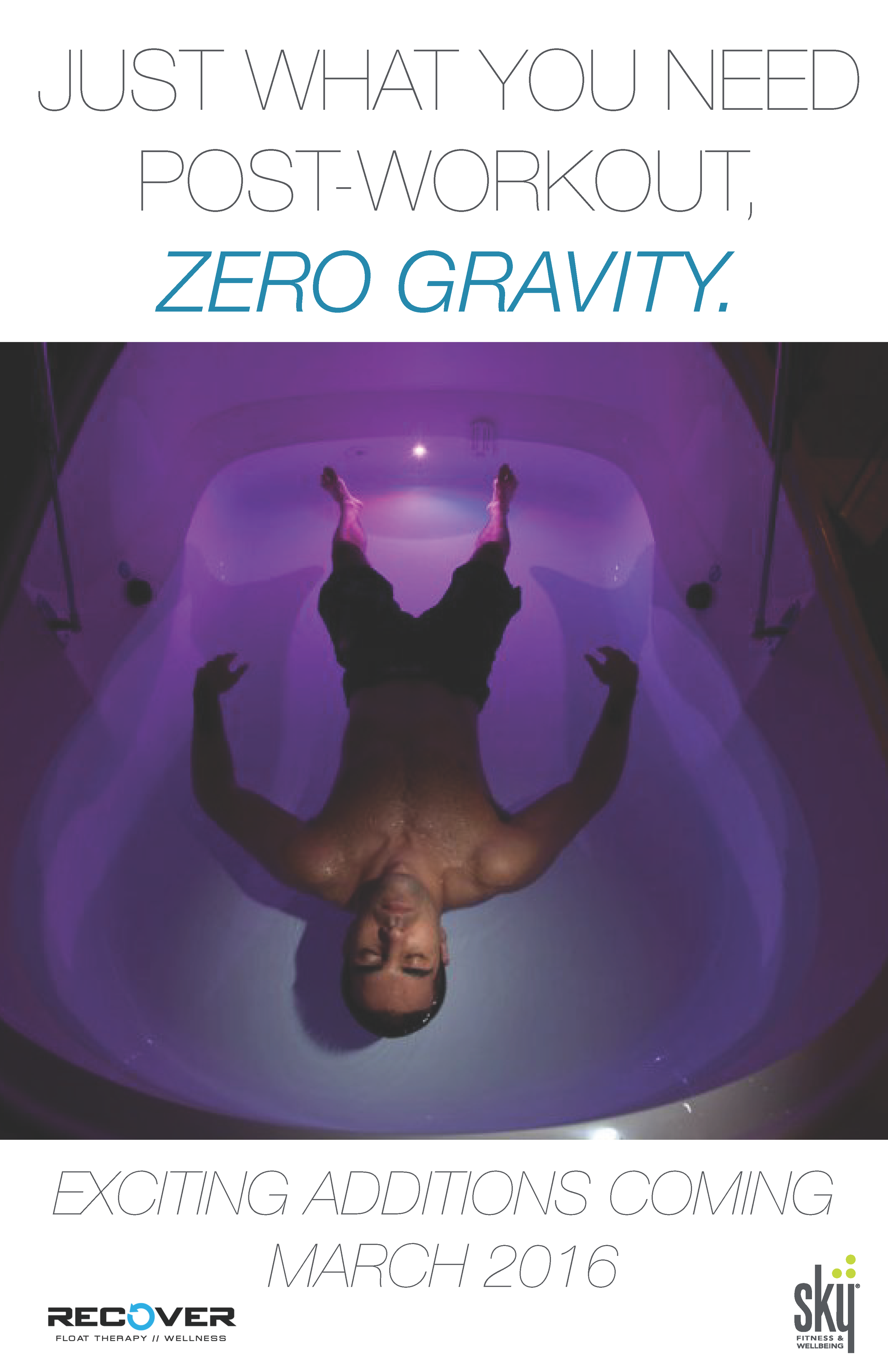 recoverteaserzerogravity.png