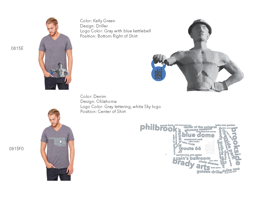 shirtsaug2015_Page_3.png