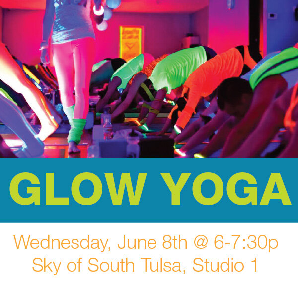 glowyoga-01.jpg