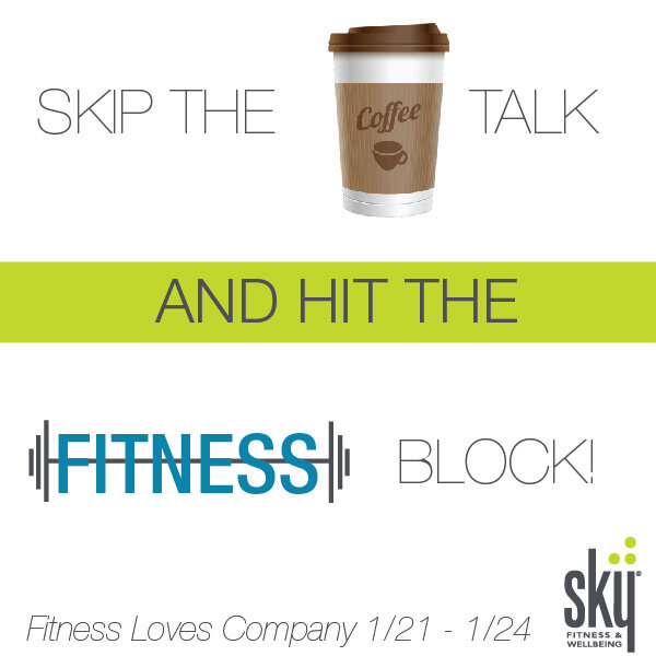 skipthecoffeetalkflc-01.jpg