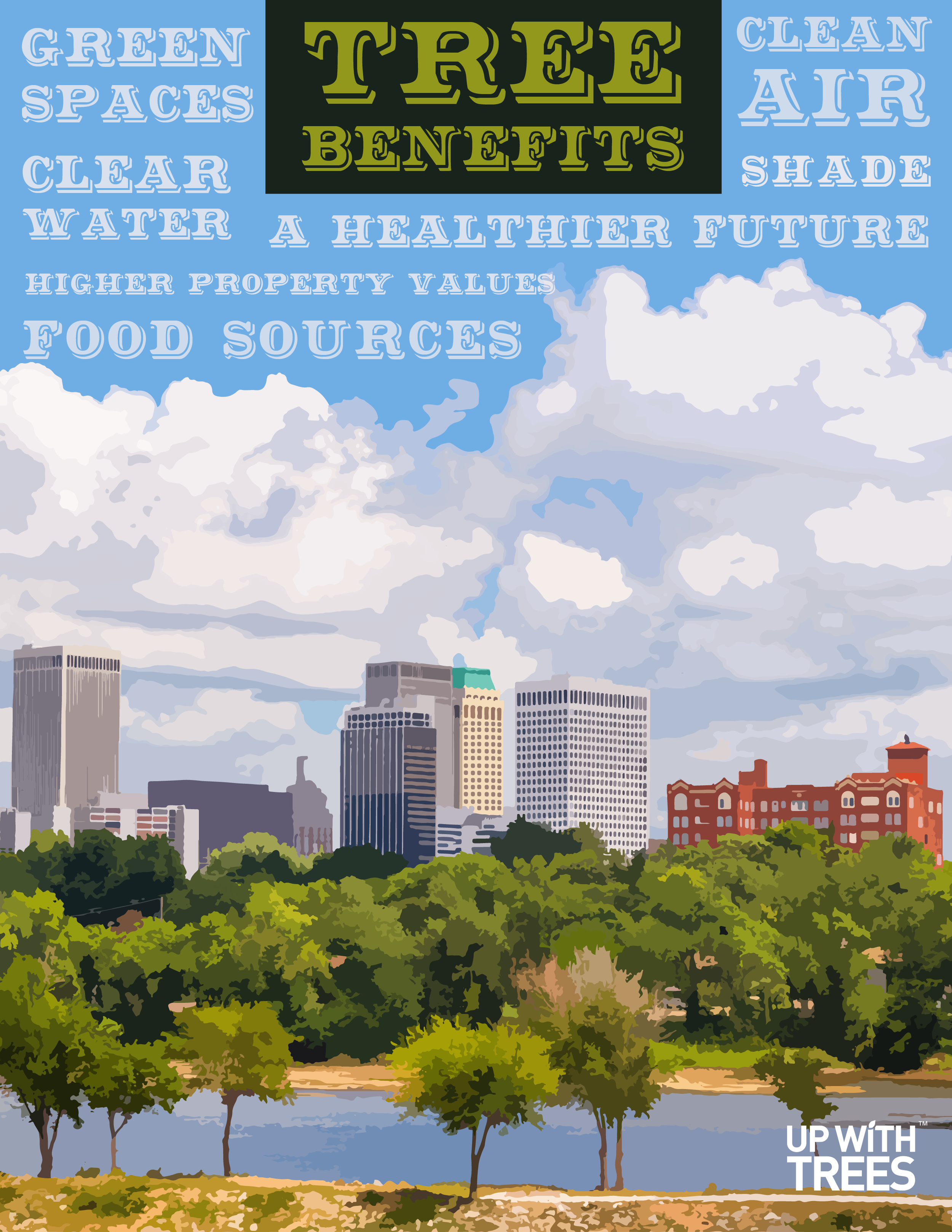 Benefits Poster-01.png