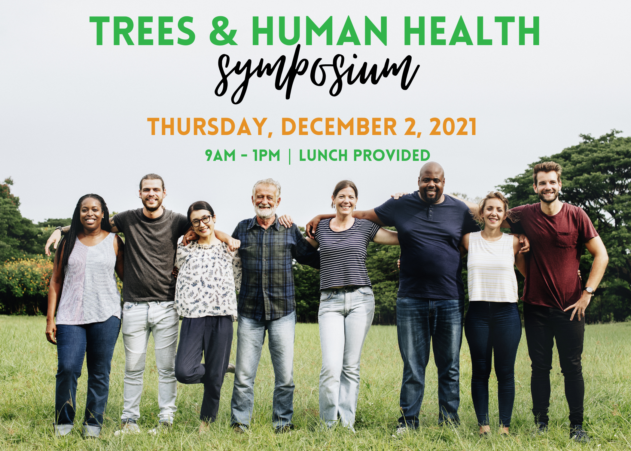 trees&humanhealth.png