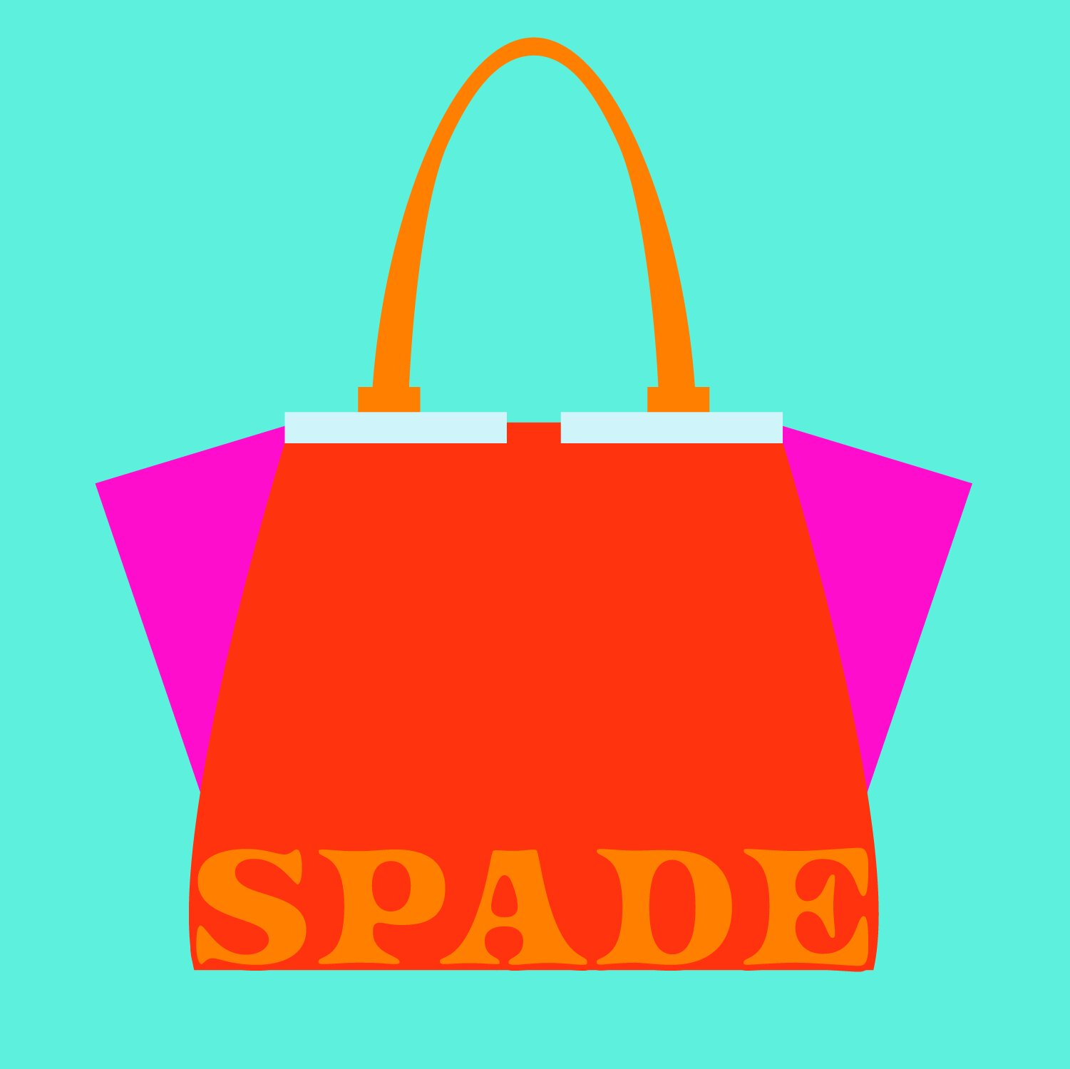 Spade-02.jpg