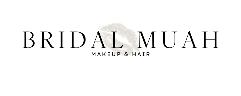 Bridal MUAH