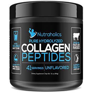 Nutraholics.jpg