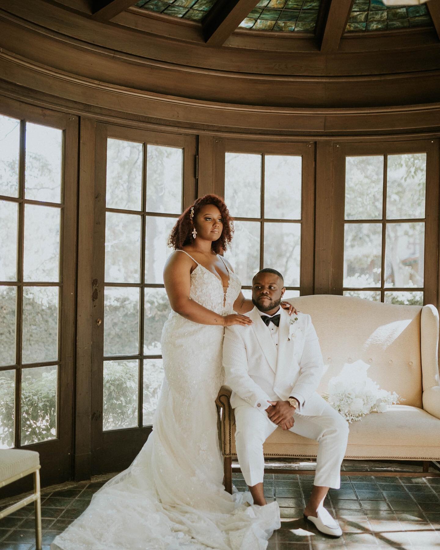 Getting to know @kimmiepricela and @davidpricela better over the past few months has been an absolute highlight. They are loyal, kind, authentic, hilarious, and they love their community so well. They also are just so ridiculously photogenic. 😍😍😍