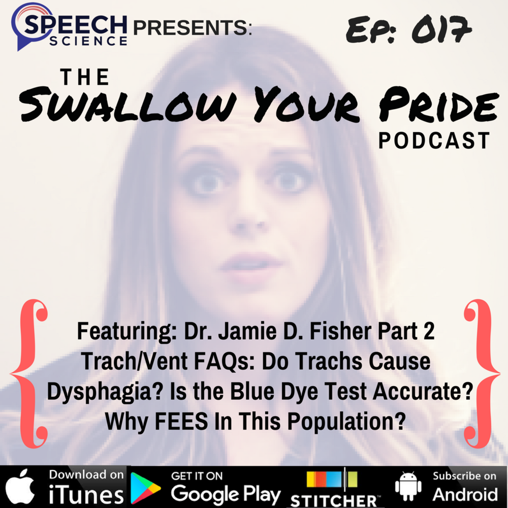 PODCAST PIC 17.png