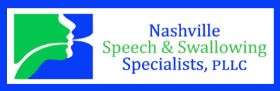 Nashville Speech & Swallowing Specialists, PLLC