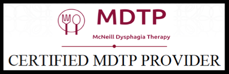 MDTP LOGO.png