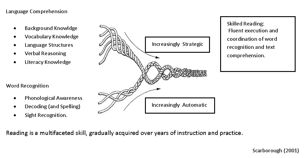 REading rope.png