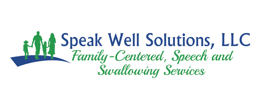 SWS Logo.png