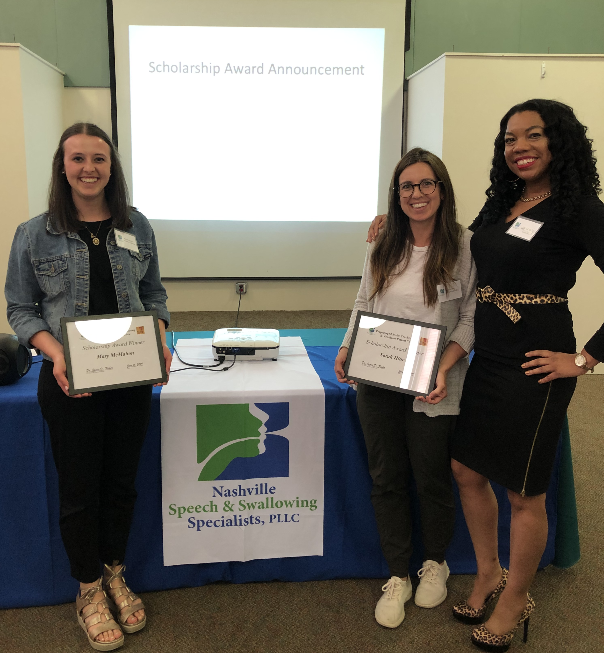 June 2019 Scholarship Winners.png