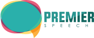 image1.png