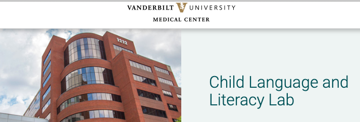 Vanderbilt.png