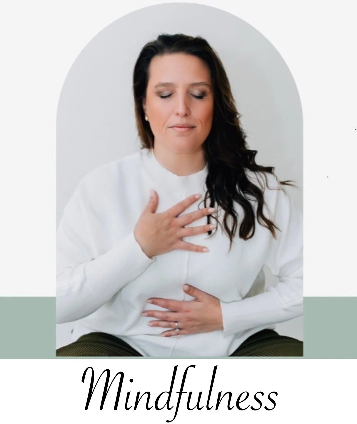 STUDENT REGISTRATION: Mindfulness-based approach Training for SLPs