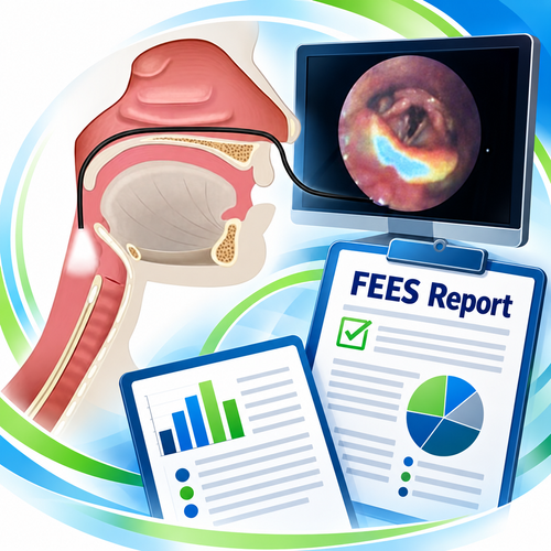 FEES+Endoscopic+Assessment+Infographic.webp