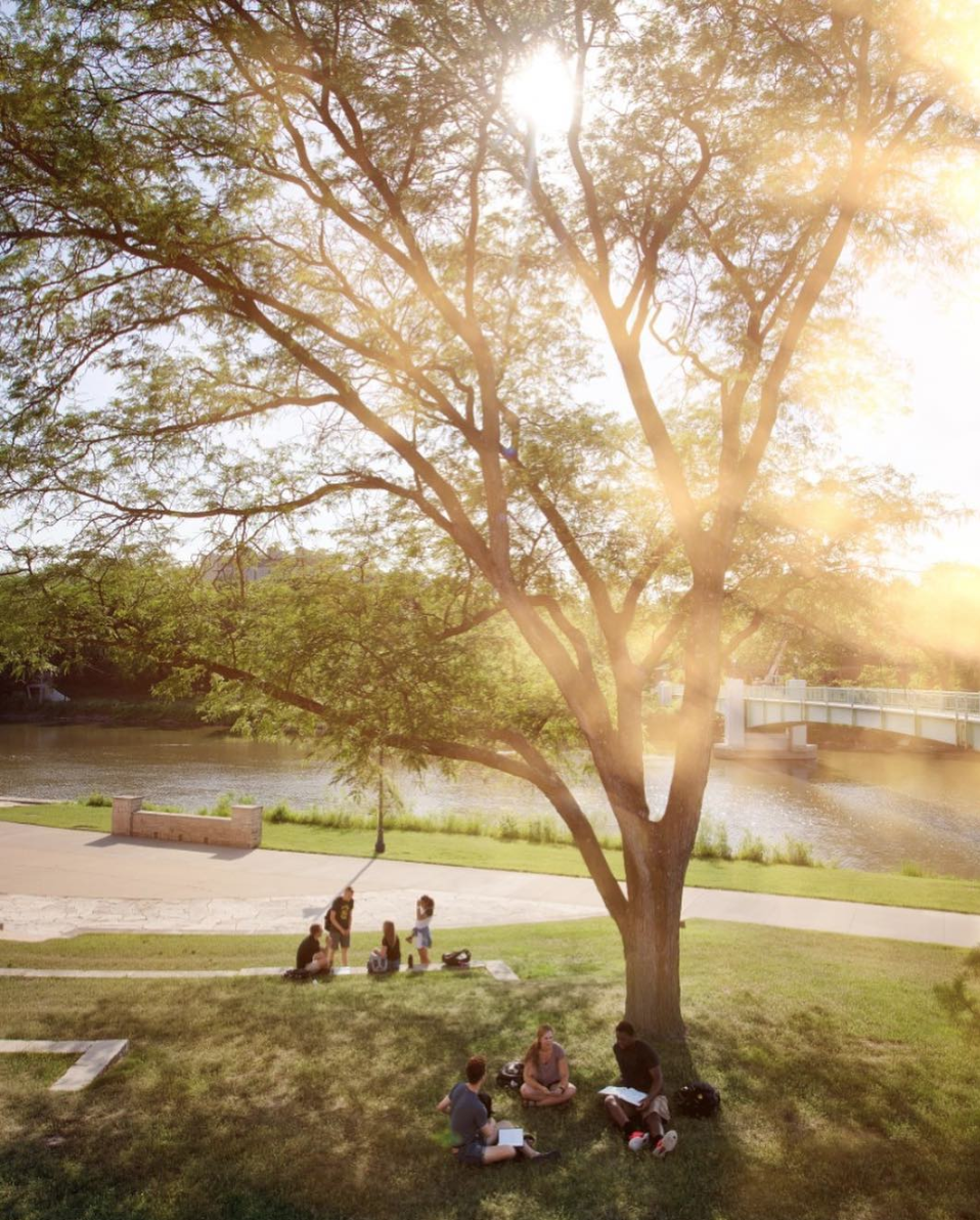 Screen Shot 2019-05-21 at 11.58.21 PM.png