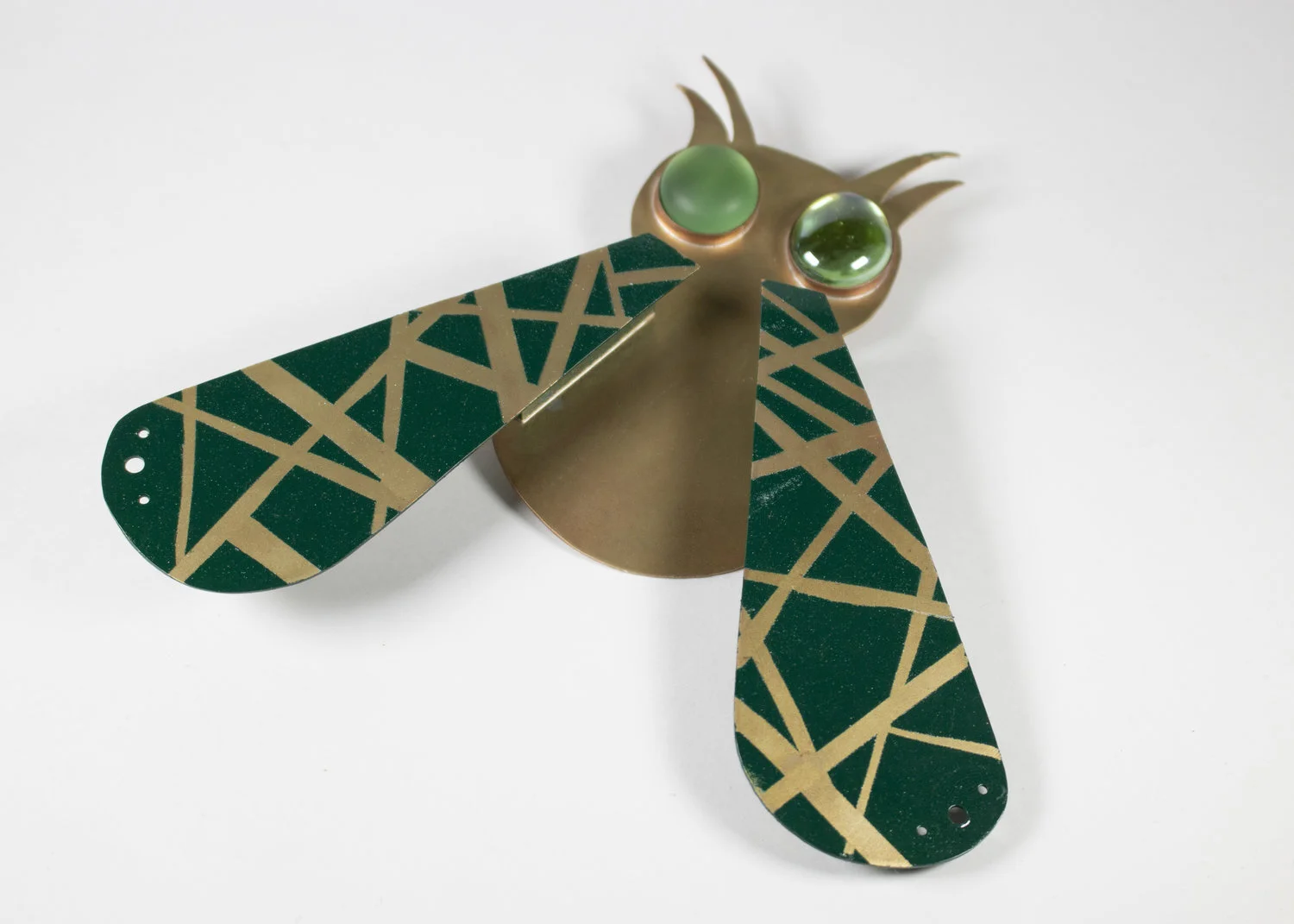 Fly on the Wall.jpeg