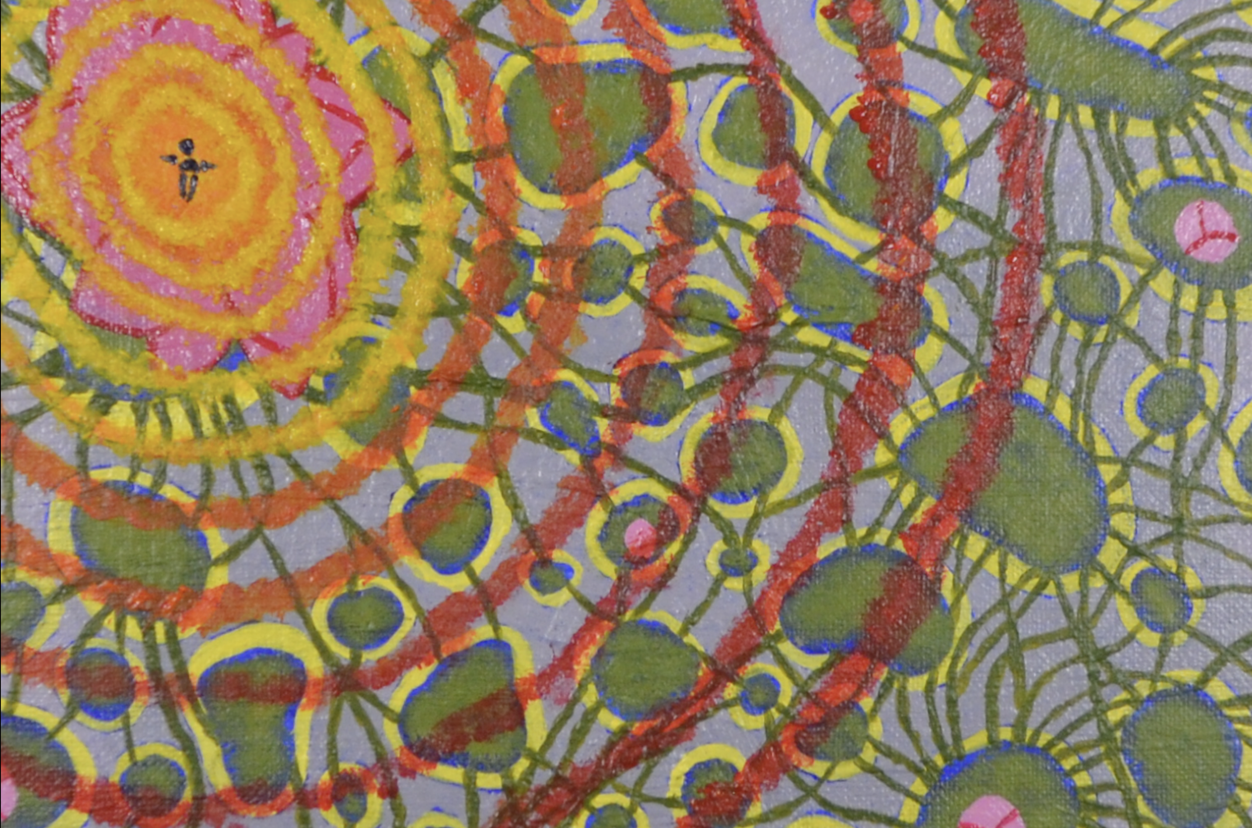 Intended YouTube Cover.png