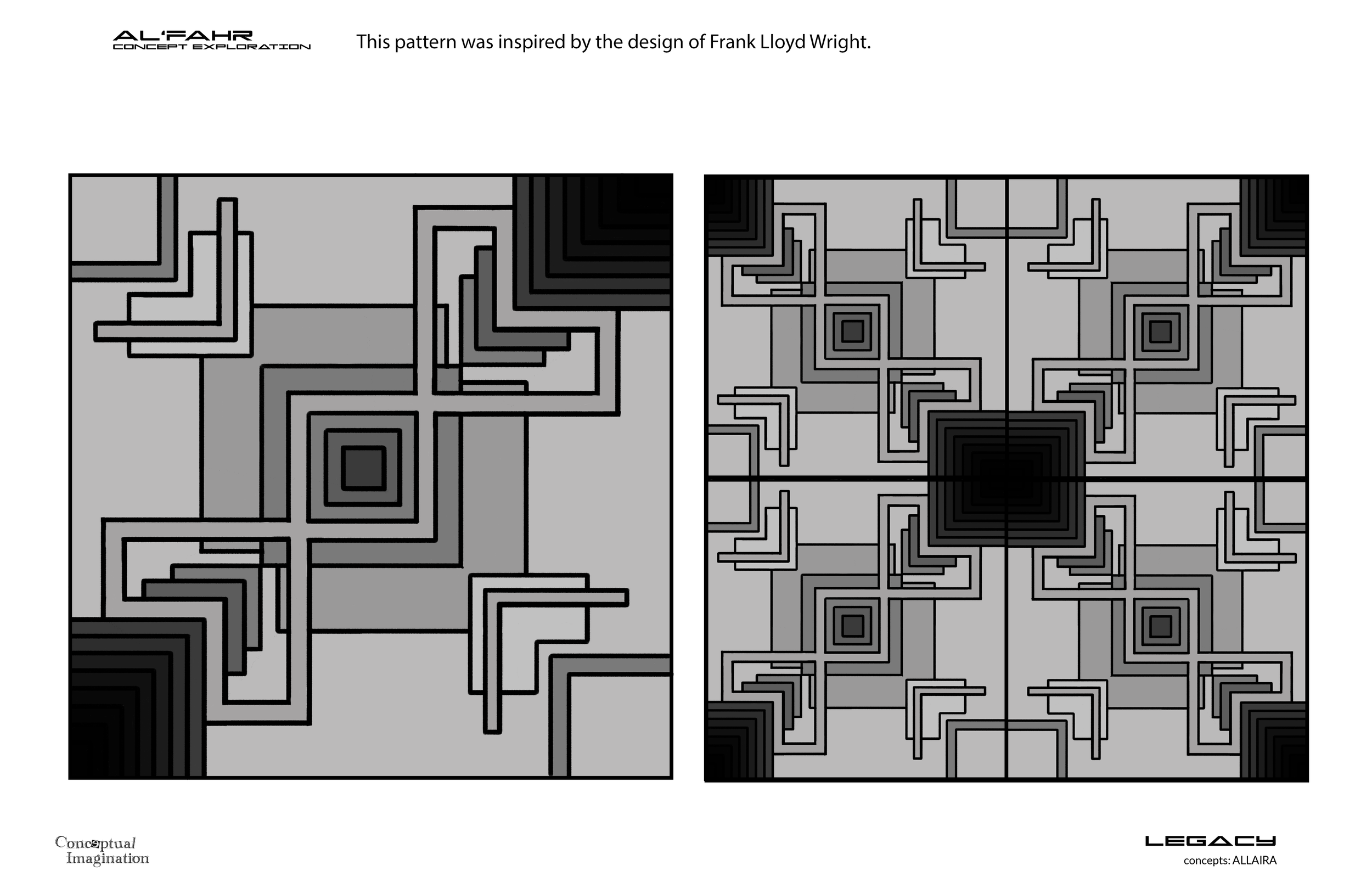 legacy_tileTextures_initialDesign-explorations_3_ABG_001.png