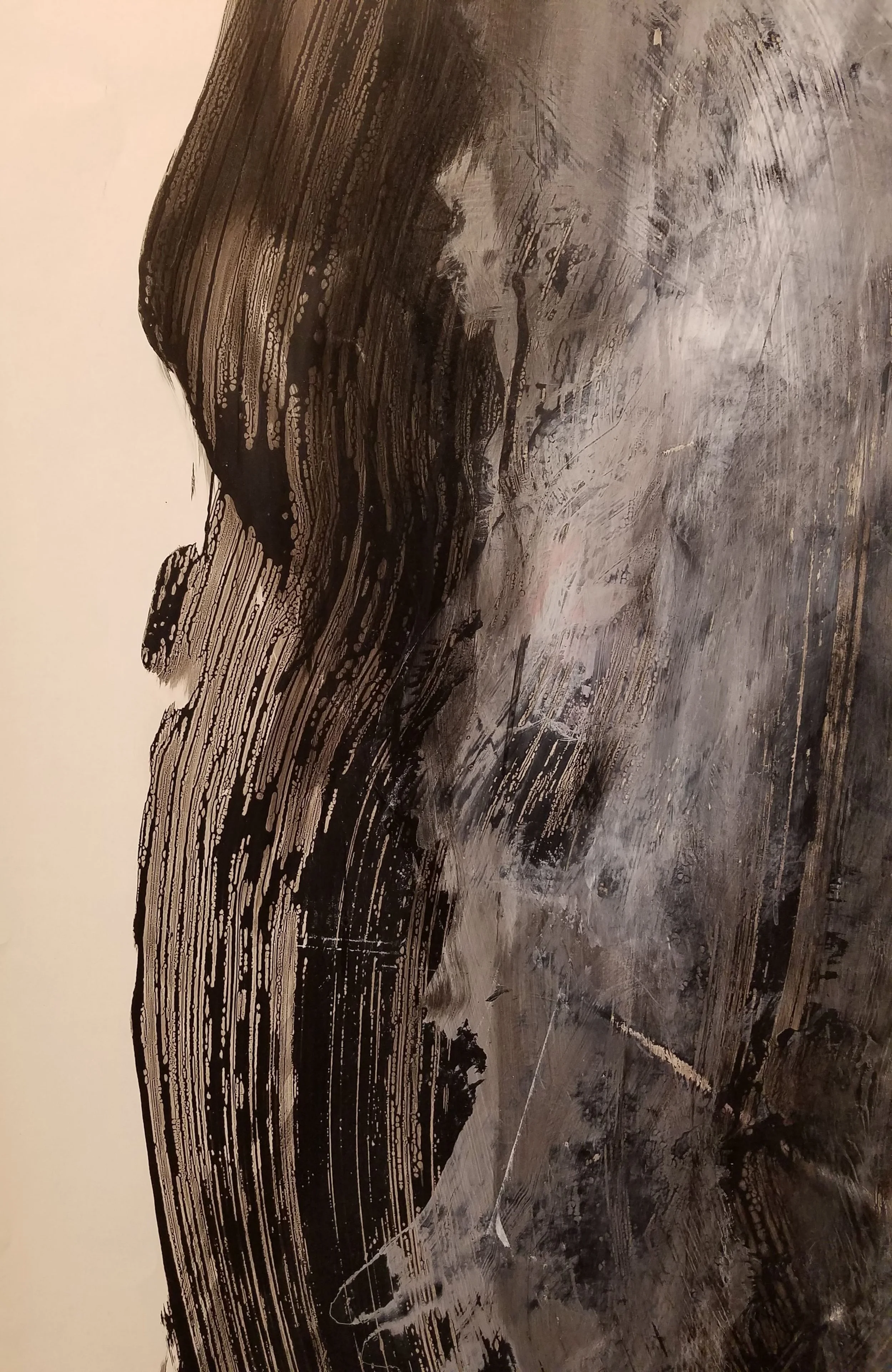 20181120_125112.jpg