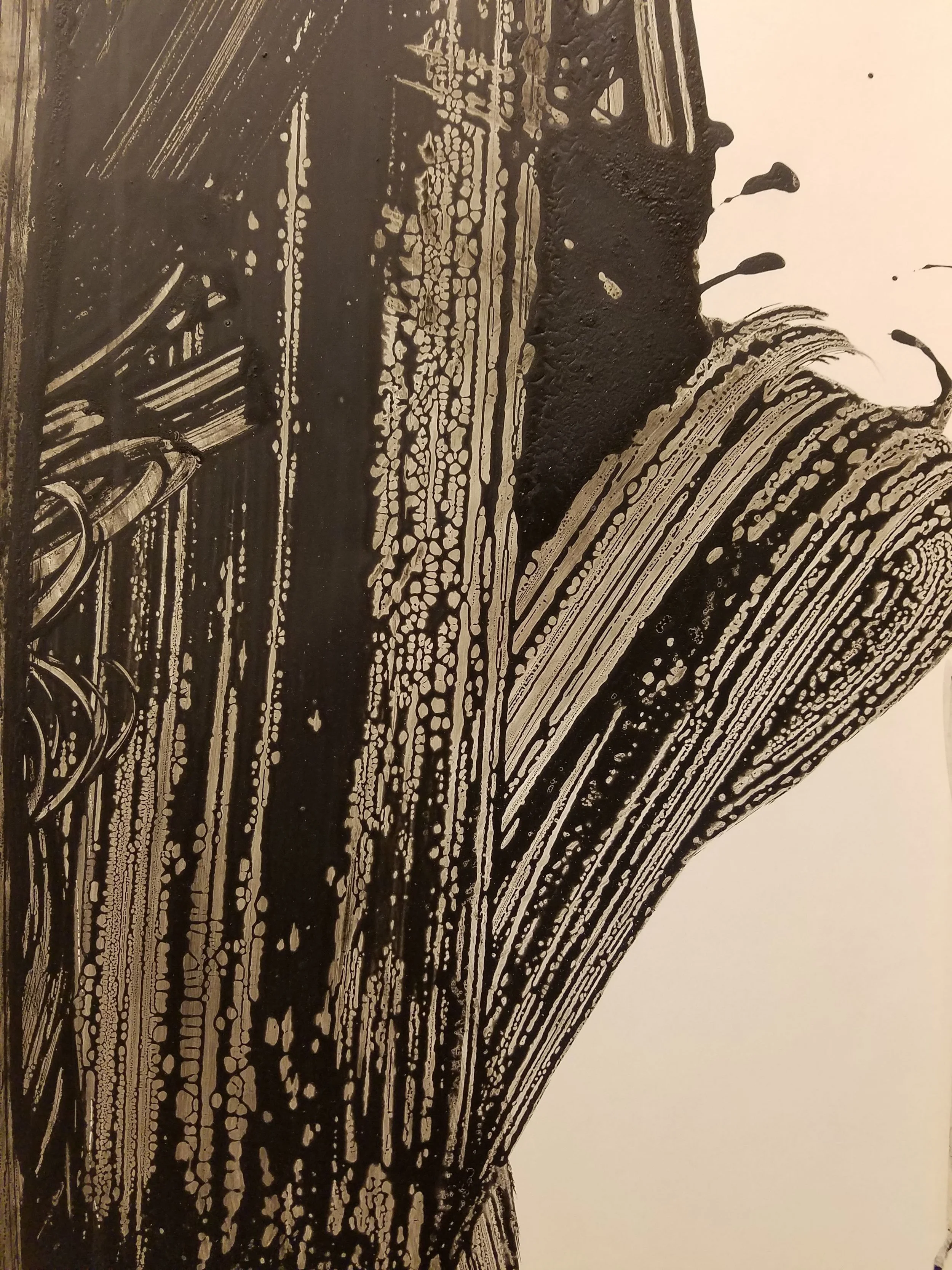 20181117_164946.jpg