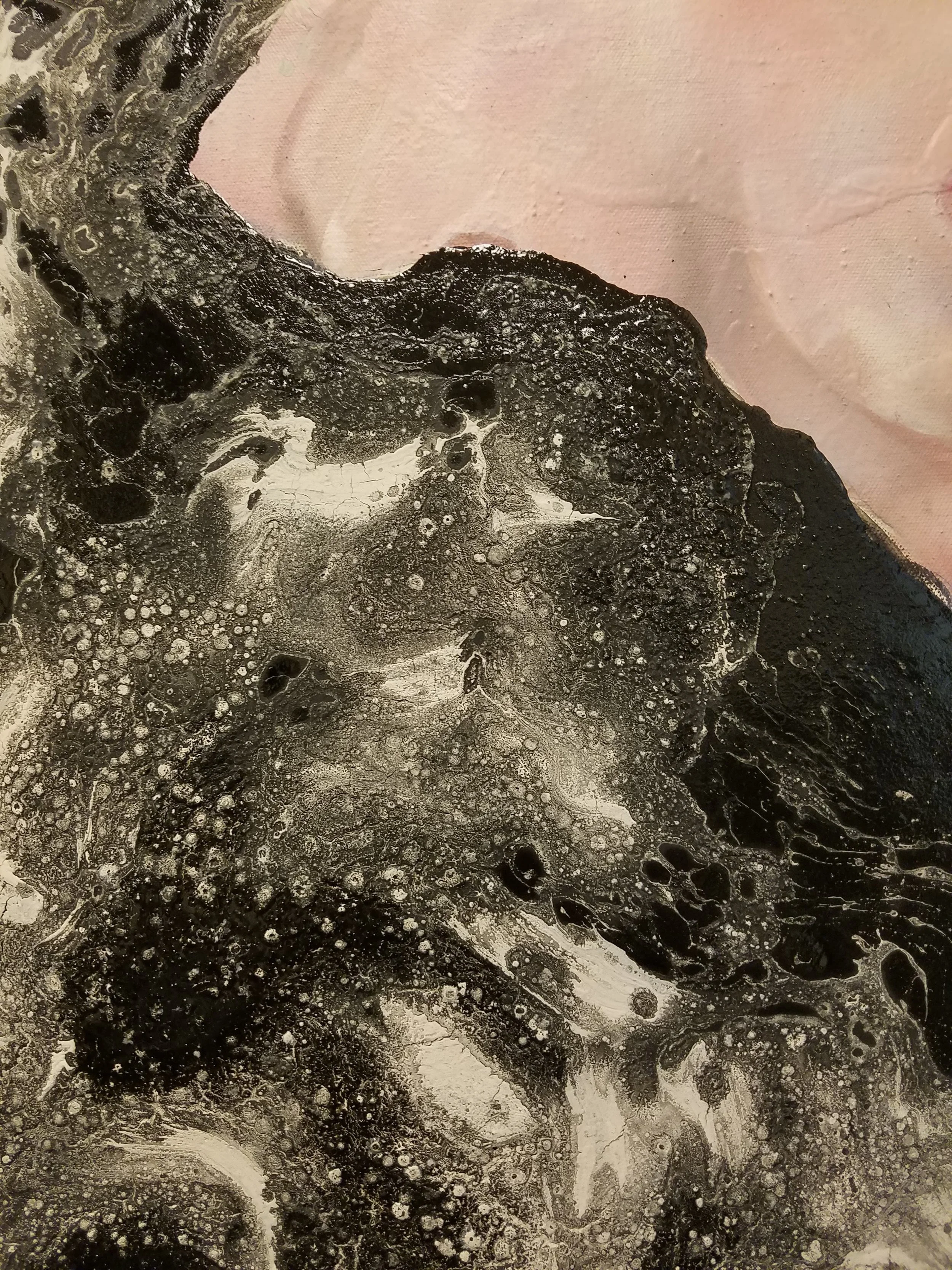 20190205_230056.jpg