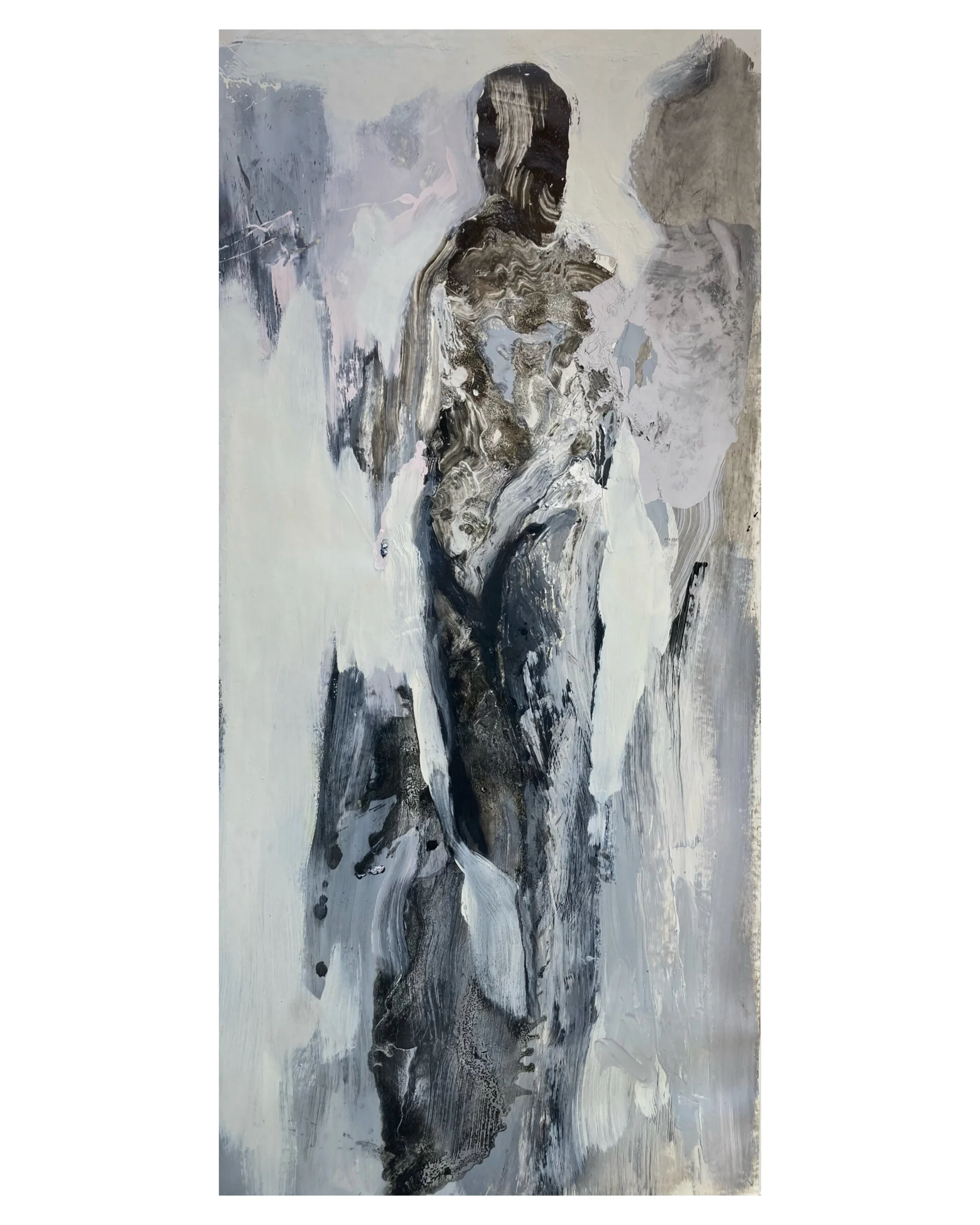 Innocence of Light.JPG