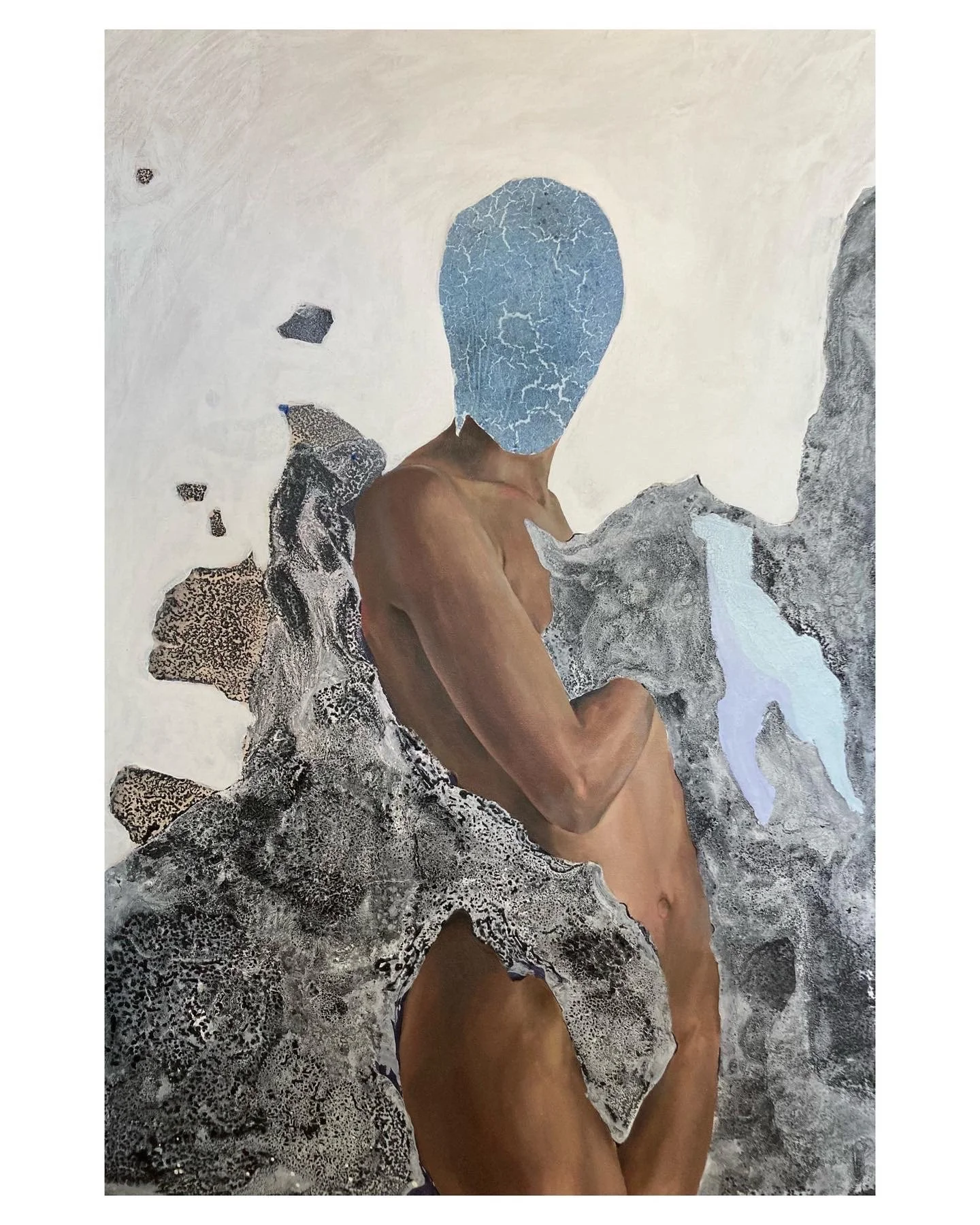 Eucalyptus Dreams.JPG