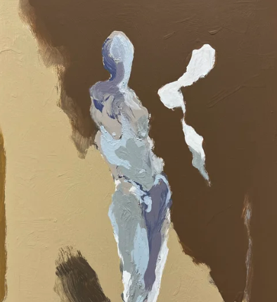 Screenshot 2026-01-29 at 4.23.51 PM.png