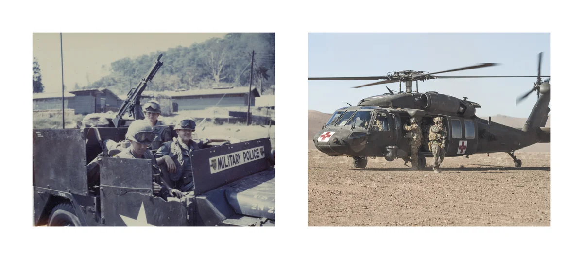 Diptych_5.jpg