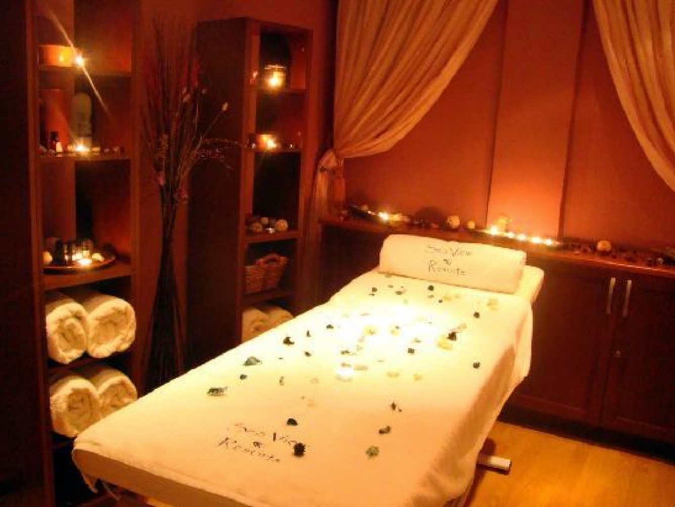 Screen Shot 2018-12-11 at 2.58.32 pm.png