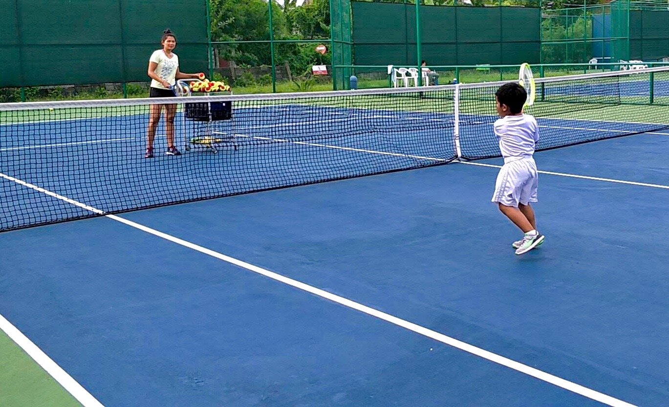 Mini Tennis 3.jpg