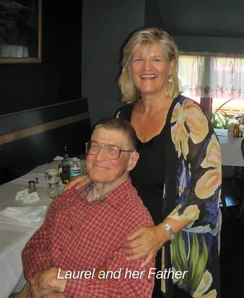 photo_laurel_and_father_vert_sm.jpg