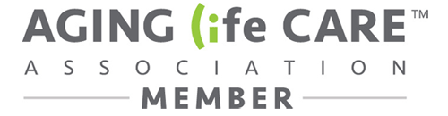 logo_AgingLifeCare_Logo.gif
