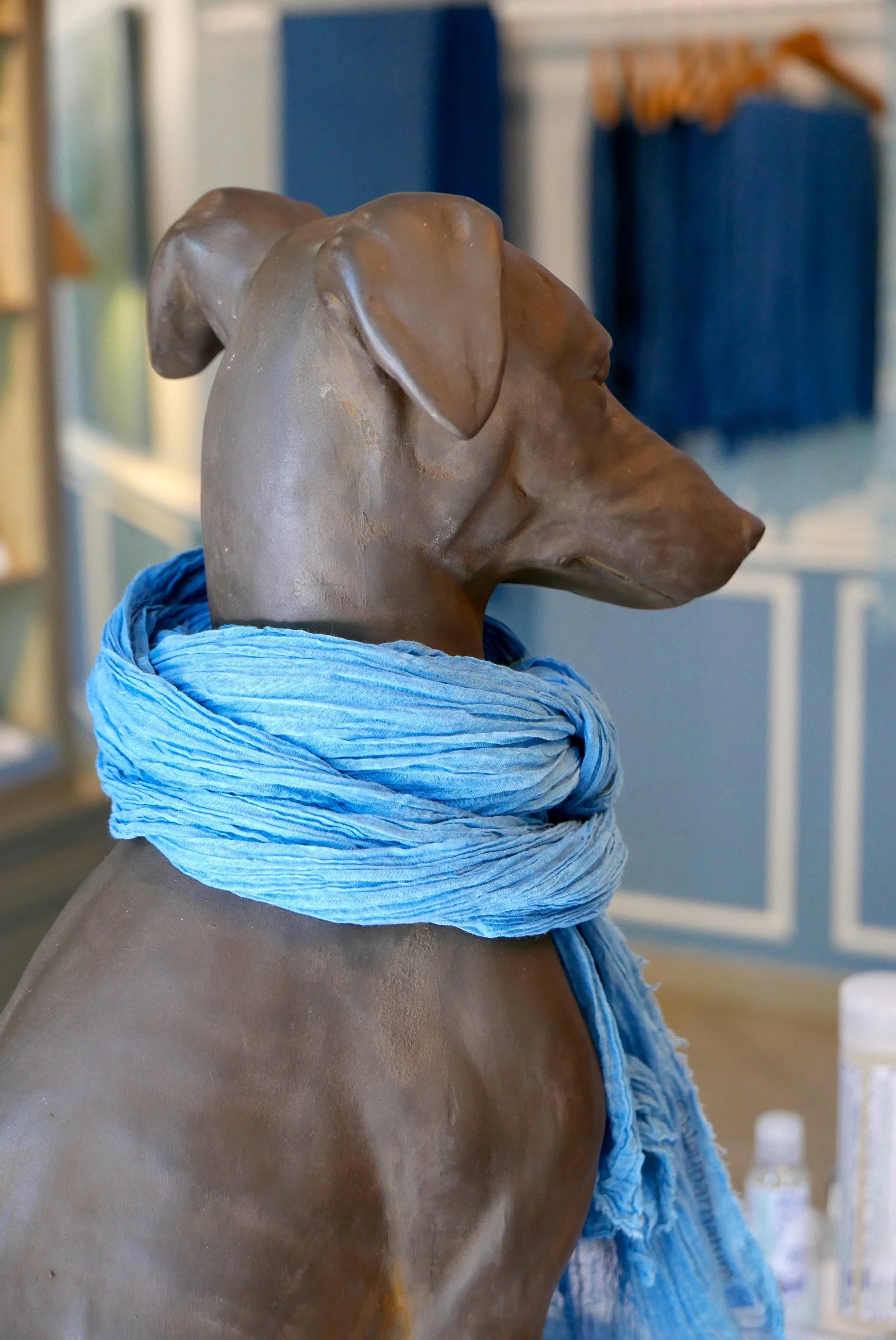 Woad