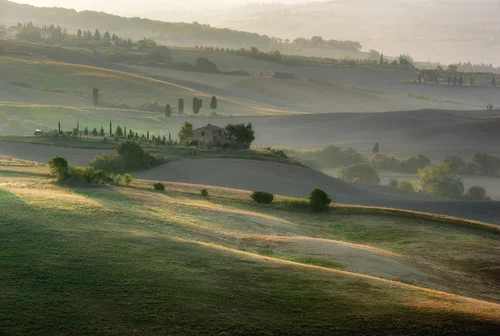tuscany.jpg