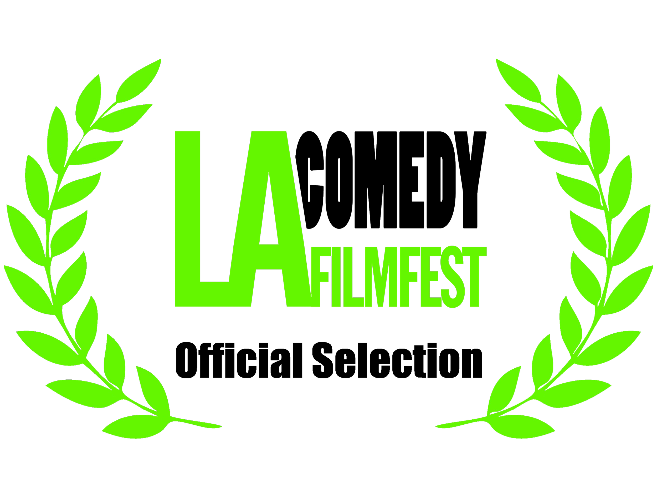 LA-Comedy-FilmFest-Laurel43.png