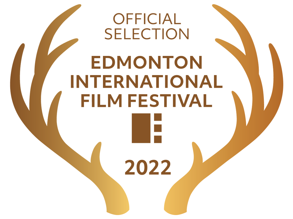 EIFF_2022_Official_Selection_43.png
