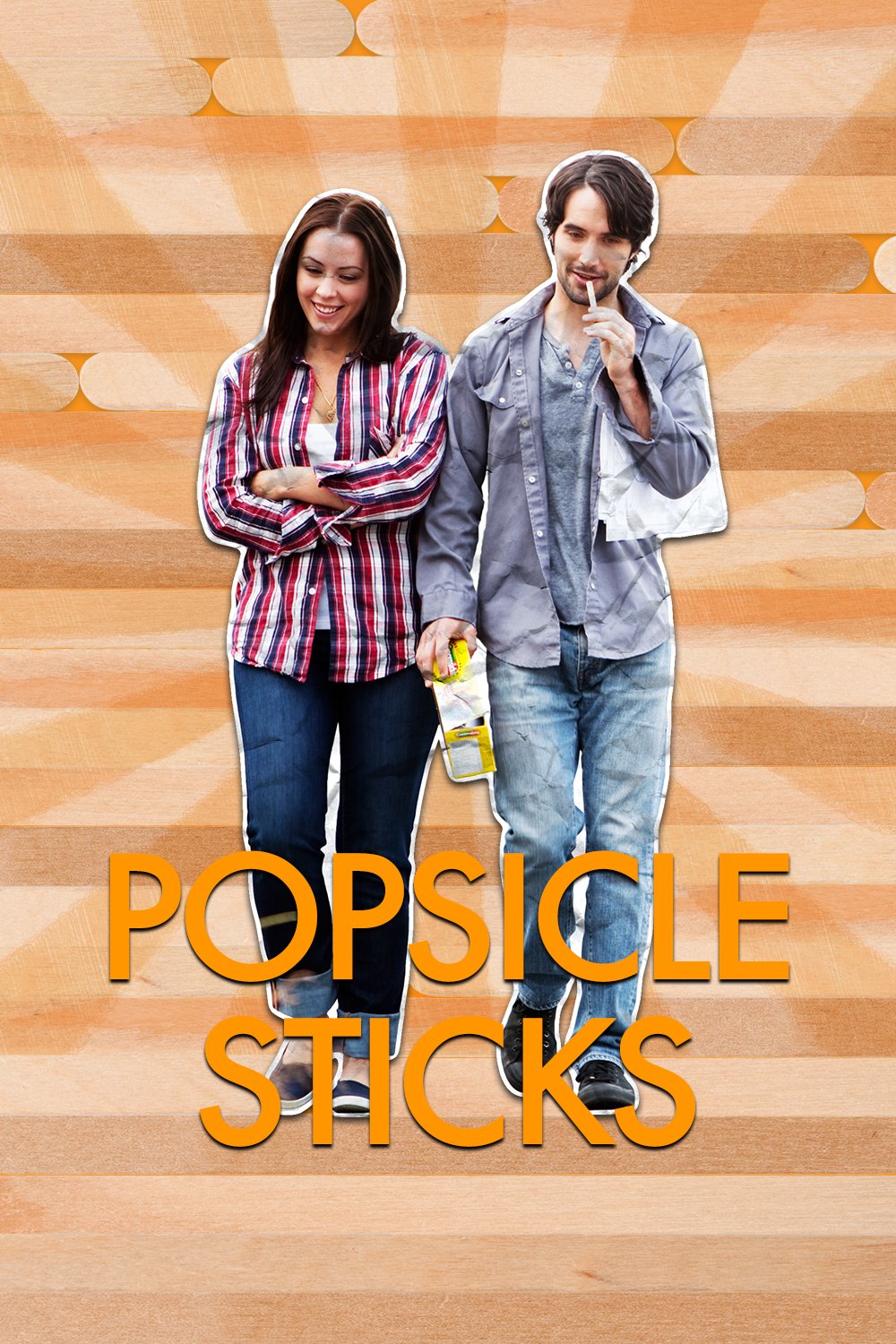 Popsicle-Sticks.jpg