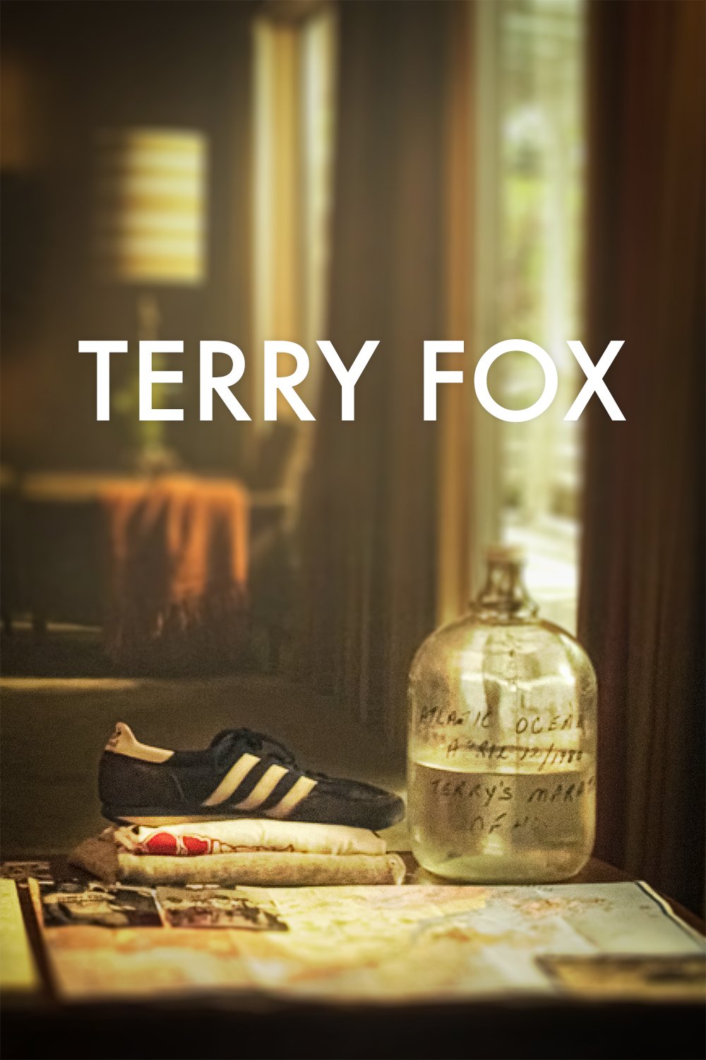 Terry-Fox.jpg