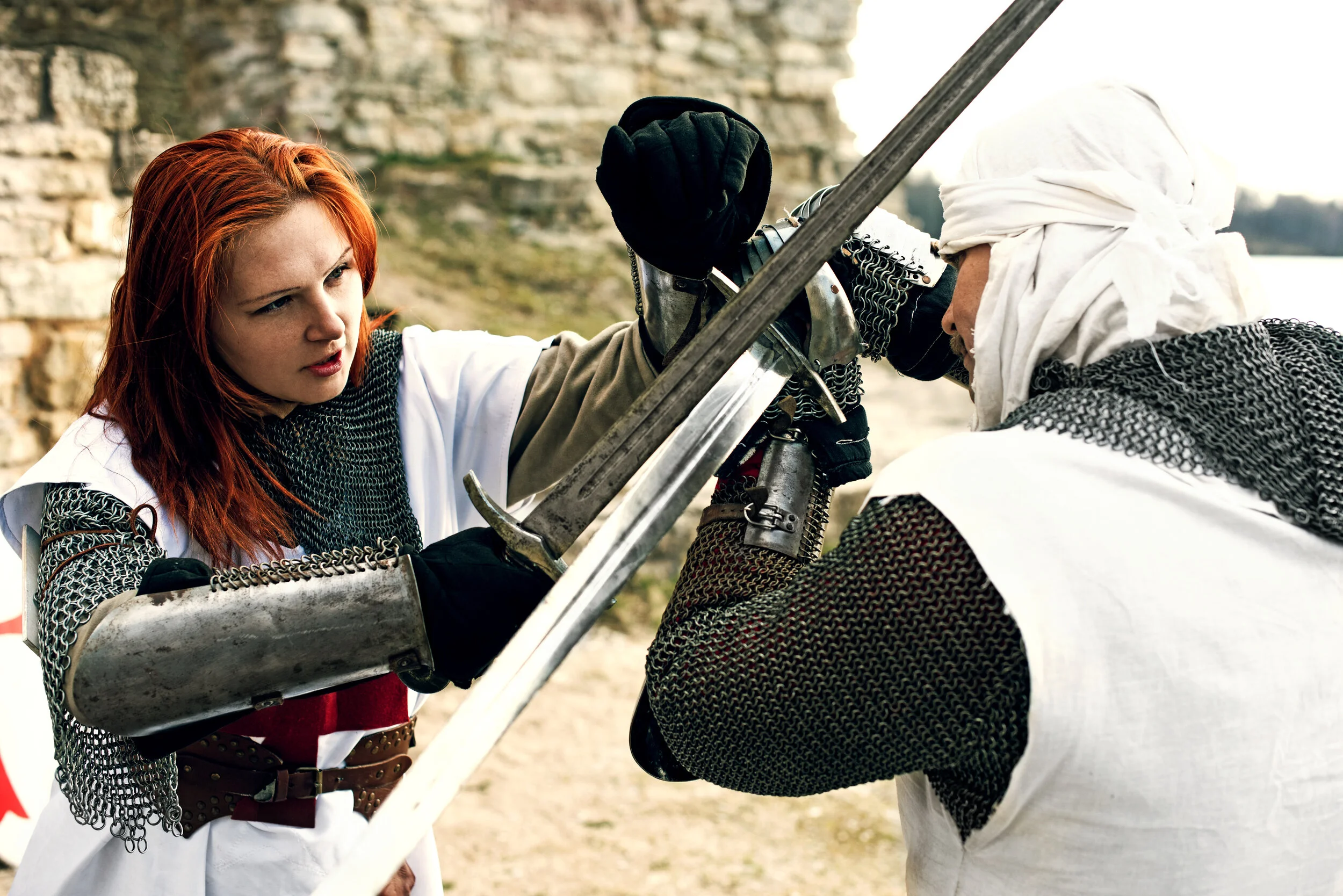 Knights in chainmail.jpeg