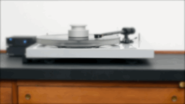 VID0000-Website Header Video.2019-09-07 15_00_10.gif